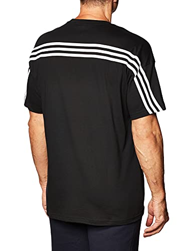 Adidas Hommes MH 3S Tee T-Shirt