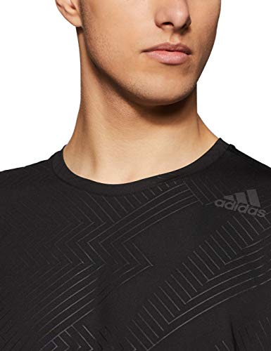 Adidas Men's Freelift Fitted