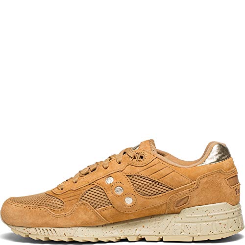 Saucony Hommes Shadow 5000