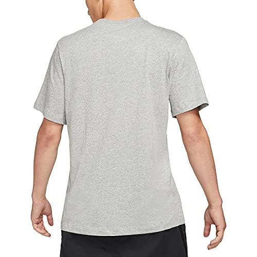 T-shirt Nike pour homme Sportswear