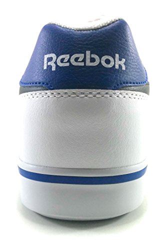 Reebok Unisex Reebok Royal Comple Lifestyle Shoes