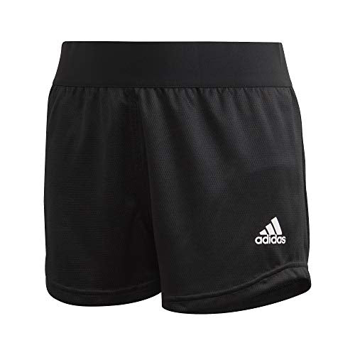 Adidas Kids Jg Tr Aero Kn S Shorts