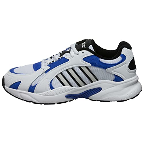 Adidas Chaussures de mode Crazychaos Shadow 2.0 pour hommes.