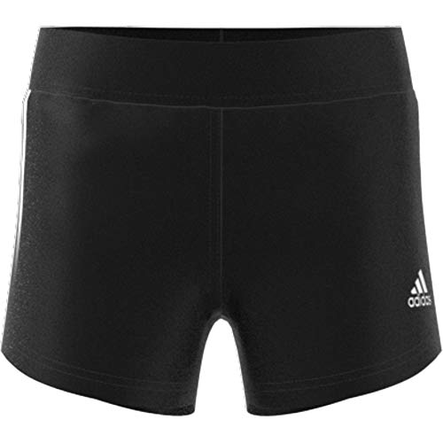 Adidas Mädchen Tr Aero Kn Shorts