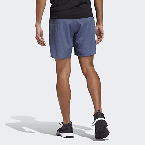 Adidas Men's Supernova Short