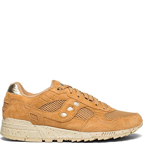 Saucony Hommes Shadow 5000