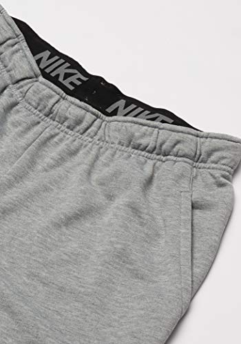 Nike Men's M Nk Dry Pant Taper Swoosh