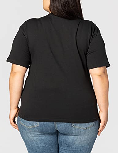Adidas T-shirt pour femme