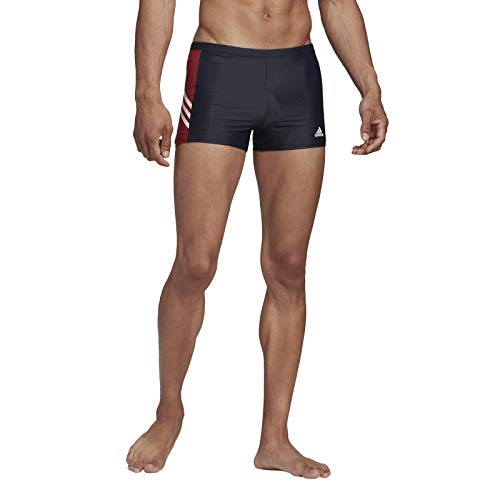 Adidas FIT 3SECOND Bx Boxer