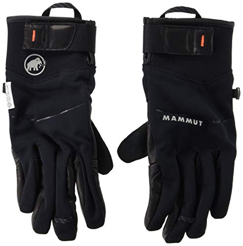 Mammut Unisex Astro Guide Rukavice Gloves