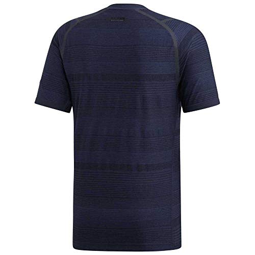 Adidas Unisex Mcode Tee M T-Shirt