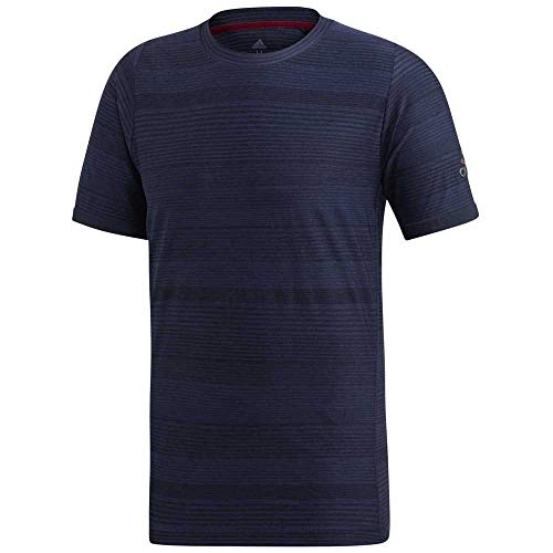 Adidas Unisex Mcode Tee M T-Shirt