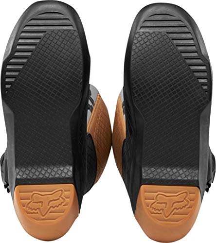 Shoes Fox Comp Stone 11 (291Mm)