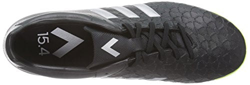 Adidas Les Chaussures de football d'intérieur Adidas Control Entry pour homme