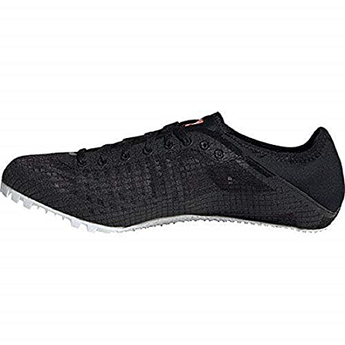 Adidas Sprintstar Running Spikes Schuhe - SS20