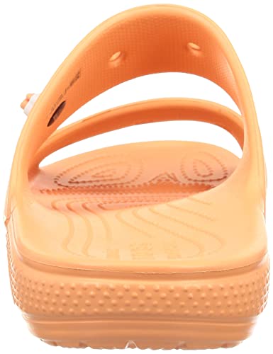 Crocs Unisex Classic Crocs Sandal