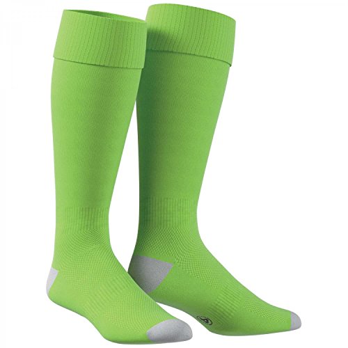 Adidas Men's Ref 16 Sock