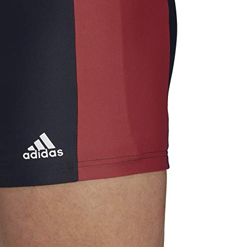 Adidas FIT 3SECOND Bx Boxer