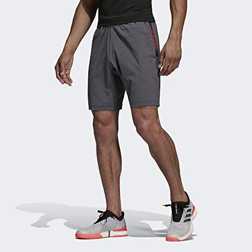 Adidas Men's Mcode Short 9