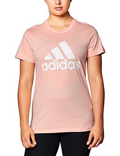 Adidas Femmes Bos Co Tee T-Shirt