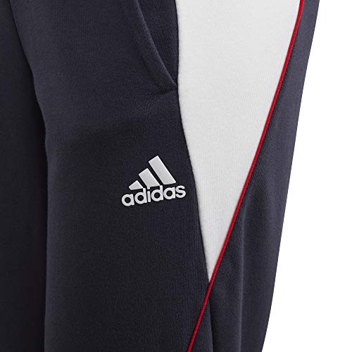 Adidas G Bold Hose für Mädchen