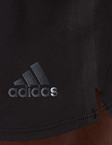 Adidas Hommes 4K_360 Z Fwv 6 Shorts