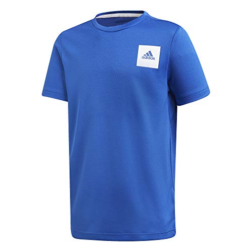 Adidas Enfants Jb Tr Aero Tee T-Shirt