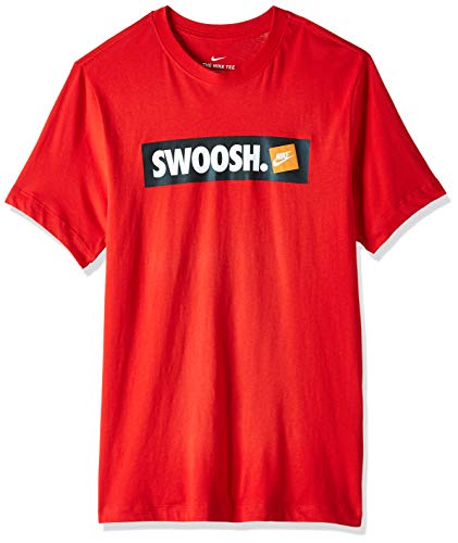 Nike Vêtements de sport Swoosh pour hommes