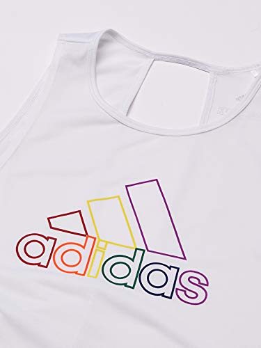 Adidas Débardeur Otr Pride pour femmes