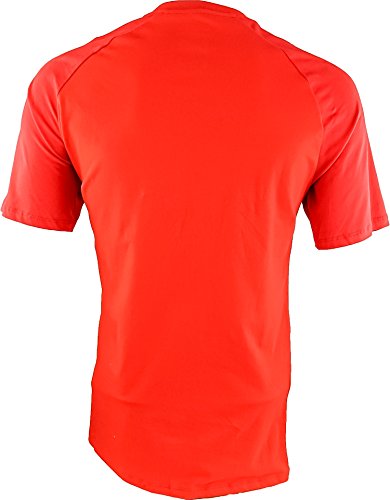 Nike Herren Nike Ent Match Herren-T-Shirt