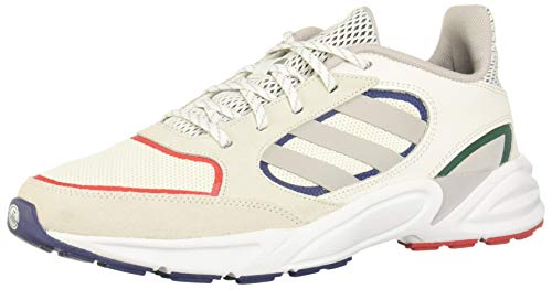 Adidas Mens 90S Valasion Lifestyle Shoes