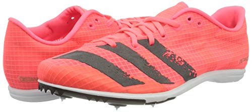 Adidas Men's Distancestar Track and Field Shoes