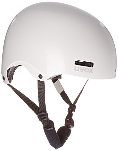 Uvex Casque de Ski Radical Freestyle Hlmt 5 Unisexe