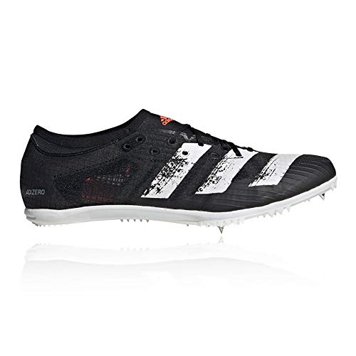 Adidas Mens Adizero Ambition M Running Shoes