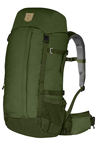 Fjällräven Unisex Kaipak 38 Backpack