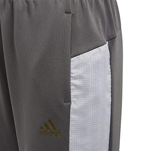 Adidas Herren B A.R. X Pant Sporthose