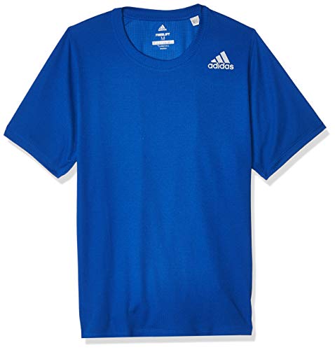 Adidas Fw19 Chill T-Shirt für Herren