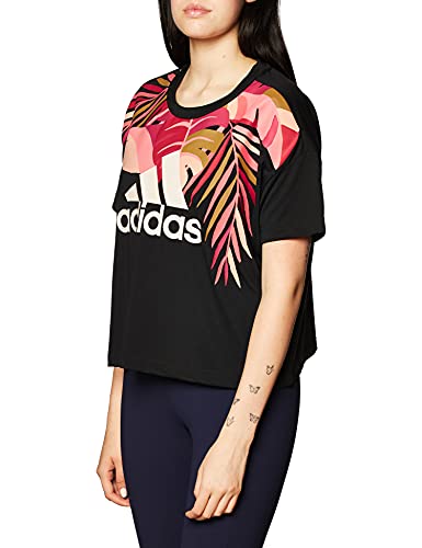 Adidas Farm T-Shirt für Damen