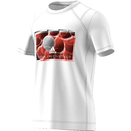 Adidas Asmc Iview T-Shirt für Herren