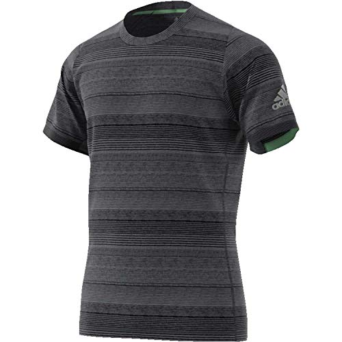 Adidas Tee Mcode pour hommes