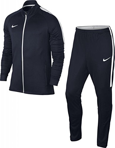 Nike Herren Nike Dry Academy Fußball-Trainingsanzug
