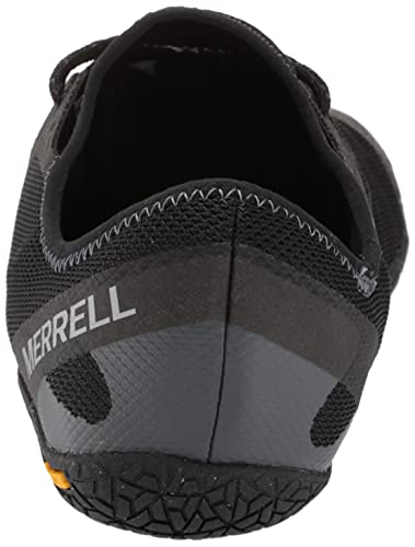 Merrell Womens Vapor Glove 5 Hiking Shoes