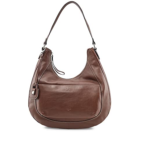 Picard Women's Cow Leather Shopping Bag