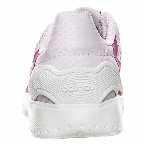 Adidas Enfants Nebzed K Chaussures de Style de Vie.