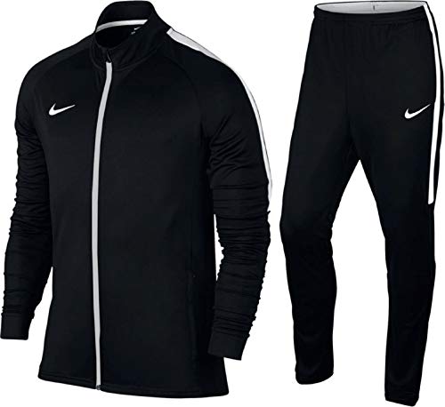 Nike Unisex-Herren Nike Dry Academy Fußball-Trainingsanzug