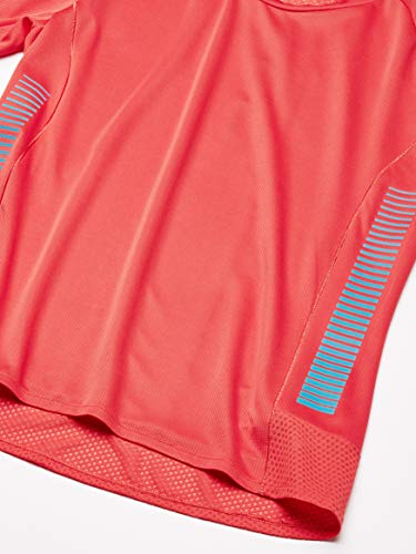Adidas Womens 25/7 Tee Runr T-Shirt