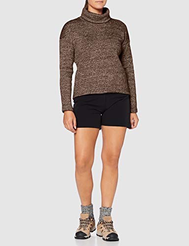 Columbia Femmes Chillin Polaire Pull