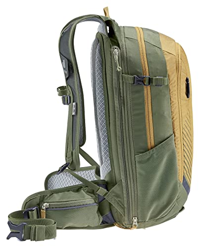 Deuter Unisex Compact Exp 1 Backpack