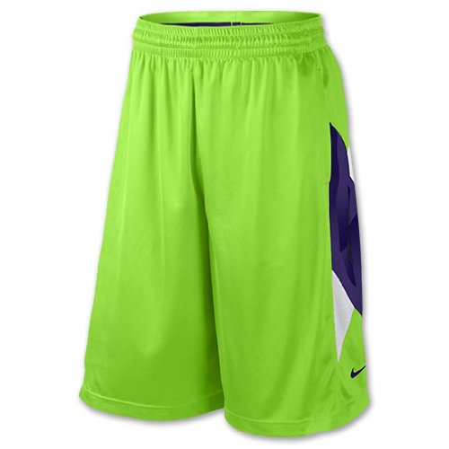 Nike Nike-Shorts für Herren