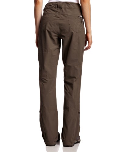 The North Face Women's Women'S Hiking Trousers